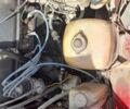 Красный ВАЗ 2101, объемом двигателя 1.1 л и пробегом 86 тыс. км за 334 $, фото 1 на Automoto.ua