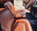 Красный ВАЗ 2101, объемом двигателя 1.2 л и пробегом 78 тыс. км за 2900 $, фото 14 на Automoto.ua