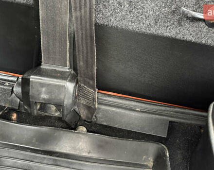 Красный ВАЗ 2101, объемом двигателя 1.2 л и пробегом 60 тыс. км за 980 $, фото 37 на Automoto.ua