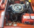 Червоний ВАЗ 2101, об'ємом двигуна 1.2 л та пробігом 70 тис. км за 1350 $, фото 16 на Automoto.ua