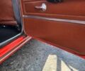 Красный ВАЗ 2101, объемом двигателя 1.2 л и пробегом 78 тыс. км за 2900 $, фото 11 на Automoto.ua