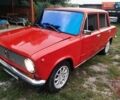 Червоний ВАЗ 2101, об'ємом двигуна 1.2 л та пробігом 70 тис. км за 1350 $, фото 39 на Automoto.ua