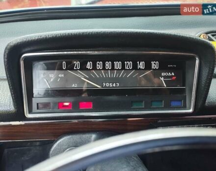 Червоний ВАЗ 2101, об'ємом двигуна 1.2 л та пробігом 70 тис. км за 1350 $, фото 17 на Automoto.ua