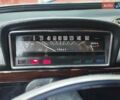 Червоний ВАЗ 2101, об'ємом двигуна 1.2 л та пробігом 70 тис. км за 1350 $, фото 17 на Automoto.ua
