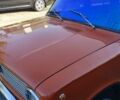 Красный ВАЗ 2101, объемом двигателя 1.2 л и пробегом 75 тыс. км за 850 $, фото 13 на Automoto.ua