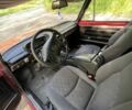 Червоний ВАЗ 2101, об'ємом двигуна 1.2 л та пробігом 50 тис. км за 520 $, фото 6 на Automoto.ua