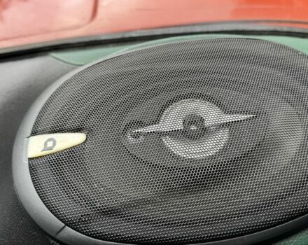 Красный ВАЗ 2101, объемом двигателя 1.2 л и пробегом 60 тыс. км за 780 $, фото 5 на Automoto.ua