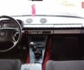 Красный ВАЗ 2101, объемом двигателя 1.2 л и пробегом 300 тыс. км за 650 $, фото 18 на Automoto.ua