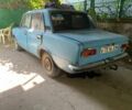 Красный ВАЗ 2101, объемом двигателя 0 л и пробегом 10 тыс. км за 262 $, фото 2 на Automoto.ua