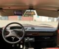 Червоний ВАЗ 2101, об'ємом двигуна 1.2 л та пробігом 75 тис. км за 650 $, фото 3 на Automoto.ua