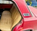 Красный ВАЗ 2101, объемом двигателя 1.3 л и пробегом 160 тыс. км за 700 $, фото 2 на Automoto.ua