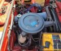 Красный ВАЗ 2101, объемом двигателя 1.2 л и пробегом 78 тыс. км за 2900 $, фото 15 на Automoto.ua