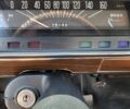 Красный ВАЗ 2101, объемом двигателя 1.2 л и пробегом 78 тыс. км за 2900 $, фото 7 на Automoto.ua