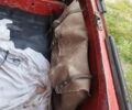 Червоний ВАЗ 2101, об'ємом двигуна 1.2 л та пробігом 70 тис. км за 1350 $, фото 40 на Automoto.ua