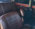 Красный ВАЗ 2101, объемом двигателя 1.2 л и пробегом 75 тыс. км за 850 $, фото 16 на Automoto.ua