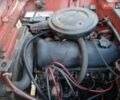 Красный ВАЗ 2101, объемом двигателя 1.6 л и пробегом 49 тыс. км за 311 $, фото 20 на Automoto.ua