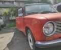 Червоний ВАЗ 2101, об'ємом двигуна 0 л та пробігом 118 тис. км за 450 $, фото 1 на Automoto.ua