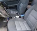 Червоний ВАЗ 2101, об'ємом двигуна 1.5 л та пробігом 100 тис. км за 1000 $, фото 5 на Automoto.ua