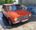 Червоний ВАЗ 2101, об'ємом двигуна 0 л та пробігом 67 тис. км за 700 $, фото 1 на Automoto.ua