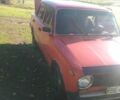 Червоний ВАЗ 2101, об'ємом двигуна 1.3 л та пробігом 140 тис. км за 600 $, фото 9 на Automoto.ua