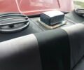 Червоний ВАЗ 2101, об'ємом двигуна 0 л та пробігом 58 тис. км за 650 $, фото 5 на Automoto.ua