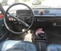 Червоний ВАЗ 2101, об'ємом двигуна 0 л та пробігом 118 тис. км за 450 $, фото 4 на Automoto.ua