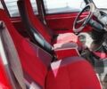 ВАЗ 2101 1984 в Новомосковске на Automoto.ua Красный ВАЗ 2101, объемом двигателя 1.2 л и пробегом 150 тыс. км за 900 $, фото 3 на Automoto.ua