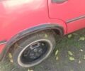Червоний ВАЗ 2101, об'ємом двигуна 1.3 л та пробігом 140 тис. км за 600 $, фото 5 на Automoto.ua