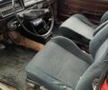 Красный ВАЗ 2101, объемом двигателя 1.3 л и пробегом 3 тыс. км за 599 $, фото 3 на Automoto.ua