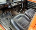 Красный ВАЗ 2101, объемом двигателя 1.3 л и пробегом 100 тыс. км за 850 $, фото 5 на Automoto.ua