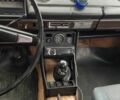 Красный ВАЗ 2101, объемом двигателя 1.3 л и пробегом 3 тыс. км за 599 $, фото 7 на Automoto.ua