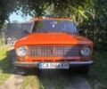 Красный ВАЗ 2101, объемом двигателя 0 л и пробегом 200 тыс. км за 1999 $, фото 1 на Automoto.ua