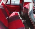 ВАЗ 2101 1984 в Новомосковске на Automoto.ua Красный ВАЗ 2101, объемом двигателя 1.2 л и пробегом 150 тыс. км за 900 $, фото 2 на Automoto.ua