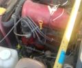 Червоний ВАЗ 2101, об'ємом двигуна 1.3 л та пробігом 140 тис. км за 600 $, фото 3 на Automoto.ua