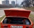 Красный ВАЗ 2101, объемом двигателя 1.3 л и пробегом 100 тыс. км за 850 $, фото 3 на Automoto.ua