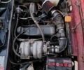 Червоний ВАЗ 2101, об'ємом двигуна 1.5 л та пробігом 100 тис. км за 1000 $, фото 7 на Automoto.ua