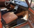Красный ВАЗ 2101, объемом двигателя 1.2 л и пробегом 150 тыс. км за 1050 $, фото 2 на Automoto.ua