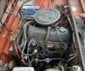 Красный ВАЗ 2101, объемом двигателя 0 л и пробегом 1000 тыс. км за 592 $, фото 6 на Automoto.ua