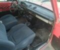 Красный ВАЗ 2101, объемом двигателя 0 л и пробегом 1000 тыс. км за 403 $, фото 5 на Automoto.ua
