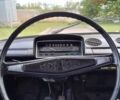 Красный ВАЗ 2101, объемом двигателя 1.2 л и пробегом 42 тыс. км за 700 $, фото 14 на Automoto.ua