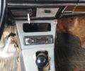 Червоний ВАЗ 2101, об'ємом двигуна 0 л та пробігом 58 тис. км за 650 $, фото 7 на Automoto.ua
