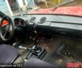 ВАЗ 2101 1984 в Чернигове на Automoto.ua Красный ВАЗ 2101, объемом двигателя 1.5 л и пробегом 82 тыс. км за 710 $, фото 6 на Automoto.ua