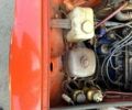 Красный ВАЗ 2101, объемом двигателя 1.3 л и пробегом 100 тыс. км за 700 $, фото 3 на Automoto.ua