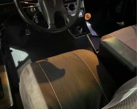 Красный ВАЗ 2101, объемом двигателя 1.2 л и пробегом 40 тыс. км за 800 $, фото 2 на Automoto.ua