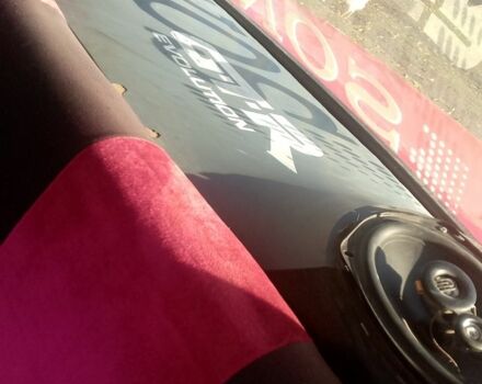 Червоний ВАЗ 2101, об'ємом двигуна 1.3 л та пробігом 140 тис. км за 600 $, фото 13 на Automoto.ua