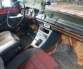 Червоний ВАЗ 2101, об'ємом двигуна 0 л та пробігом 58 тис. км за 650 $, фото 4 на Automoto.ua