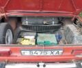Червоний ВАЗ 2101, об'ємом двигуна 0 л та пробігом 58 тис. км за 650 $, фото 2 на Automoto.ua