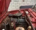 Червоний ВАЗ 2101, об'ємом двигуна 0 л та пробігом 100 тис. км за 477 $, фото 1 на Automoto.ua