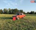 Червоний ВАЗ 2101, об'ємом двигуна 1.2 л та пробігом 170 тис. км за 555 $, фото 1 на Automoto.ua