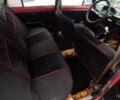 ВАЗ 2101 1985 в Новоукраинке на Automoto.ua Красный ВАЗ 2101, объемом двигателя 0 л и пробегом 150 тыс. км за 486 $, фото 4 на Automoto.ua